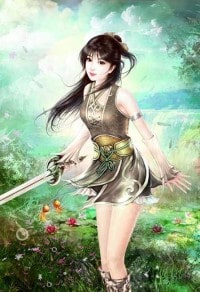 爆笑兵王