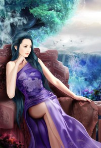 长公主重生后,首辅大人坐不住了