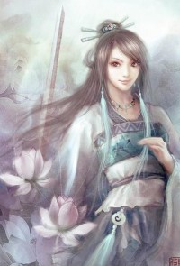 吓死人不偿命之人不孝天知道