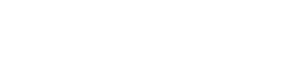 百日文学
